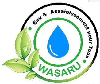 wasaru