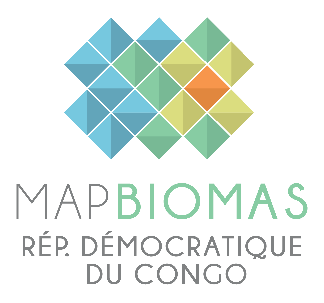 mapbiomas